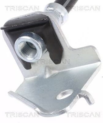 Brake Hose 8150 43136 - image 3