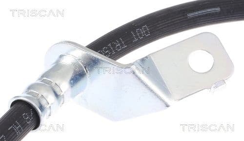 Brake Hose 8150 43136 - image 4