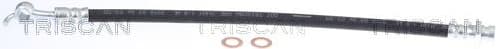 Brake Hose 8150 43138