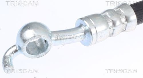 Brake Hose 8150 43138 - image 2