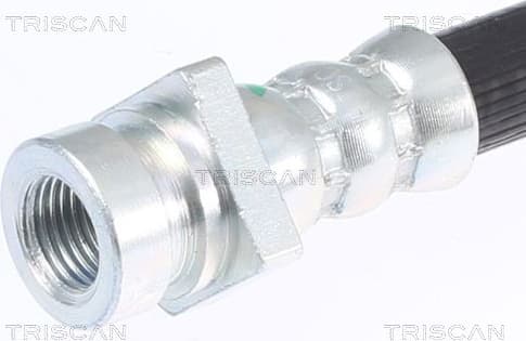 Brake Hose 8150 43138 - image 3