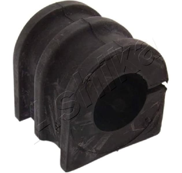 Bushing, stabiliser bar GOM-1246