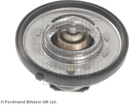 Thermostat, coolant ADA109203