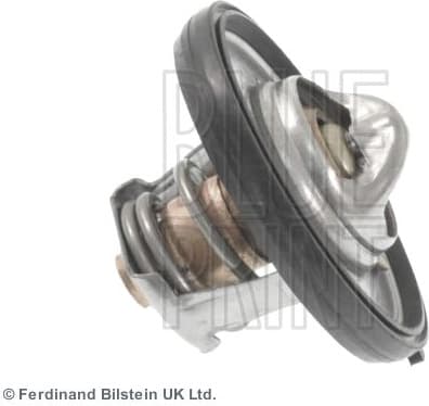 Thermostat, coolant ADA109203 - image 3