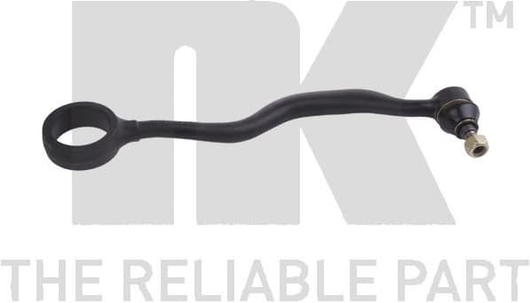 Control/Trailing Arm, wheel suspension 5011521