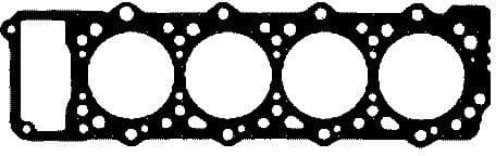 Gasket, cylinder head CH7307