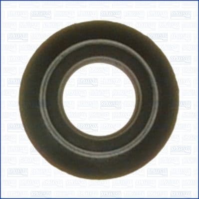 Seal Ring, oil outlet (charger) 00877400