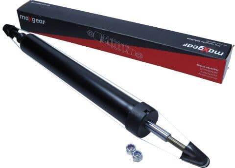 Shock Absorber 11-0855 - image 2