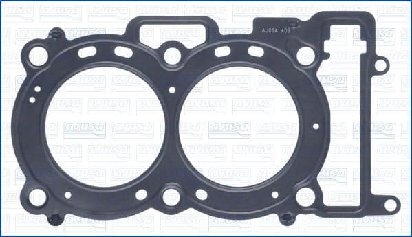 Gasket, cylinder head MULTILAYER STEEL 10221100