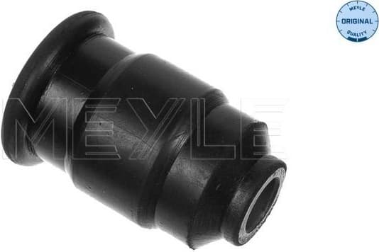 Mounting, control/trailing arm MEYLE-ORIGINAL: True to OE. 214 767 3581