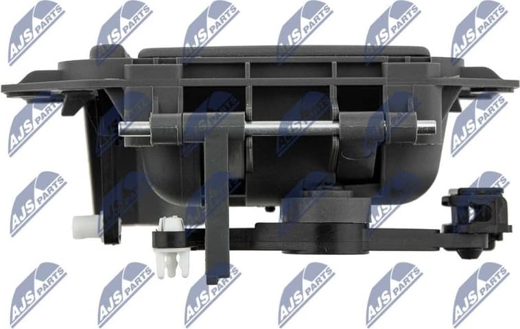 Tailgate Handle EZC-ME-153 - image 4