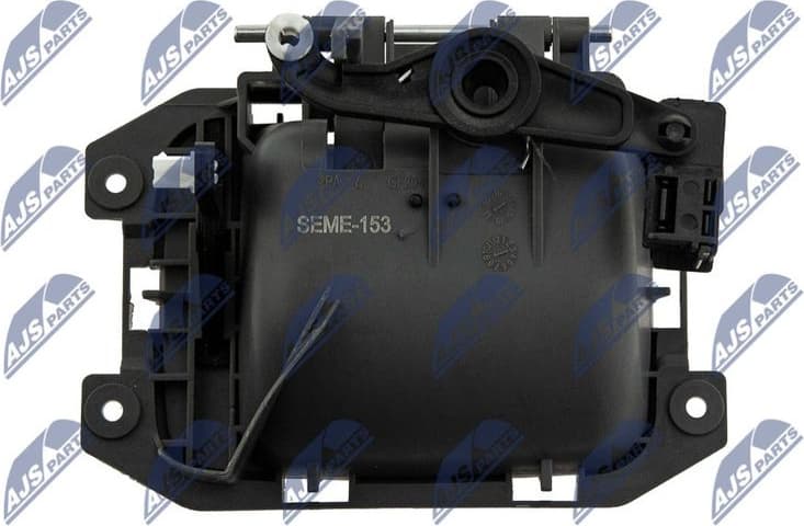 Tailgate Handle EZC-ME-153 - image 5