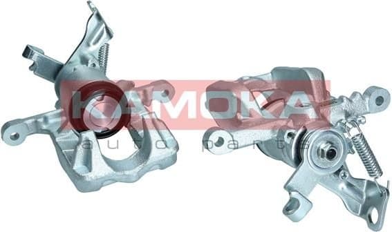 Brake caliper JBC0645