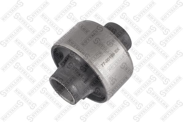 Mounting, control/trailing arm 77-00199-SX