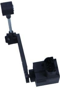 Controller, level control 27-0879 - image 2