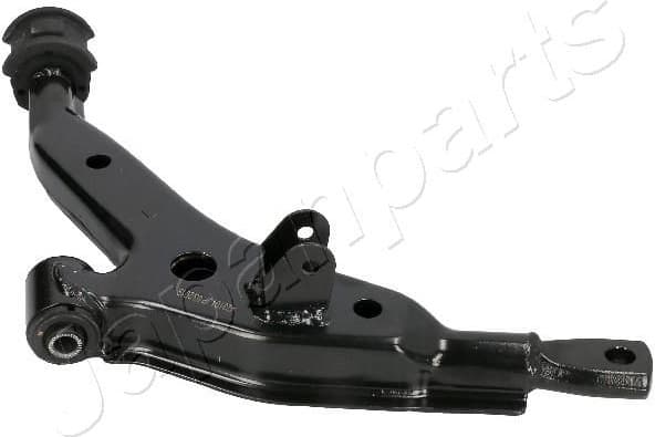 Control/Trailing Arm, wheel suspension BS-H03L