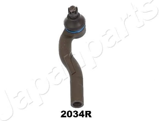 Tie Rod End TI-2034R