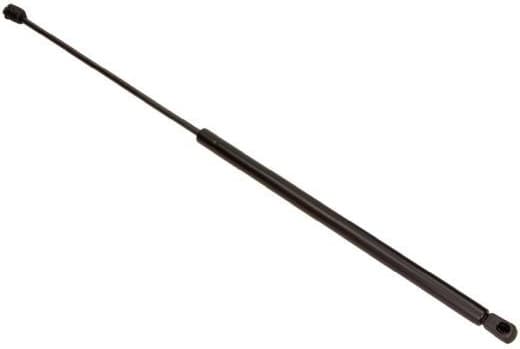 Gas Spring, bonnet 12-1638