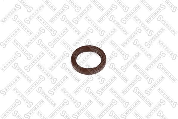 Shaft Seal, crankshaft 34-00088-SX