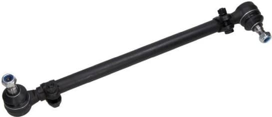 Centre Rod Assembly 69-0004
