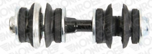 Link/Coupling Rod, stabiliser bar L10615