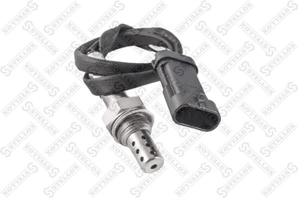Oxygen Sensor 20-00090-SX