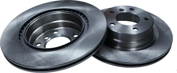 Brake Disc 19-1849