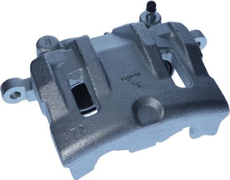 Brake Caliper 82-0924 - image 2