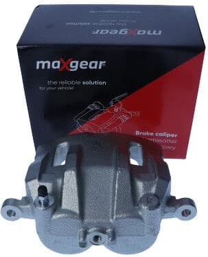 Brake Caliper 82-0924 - image 3