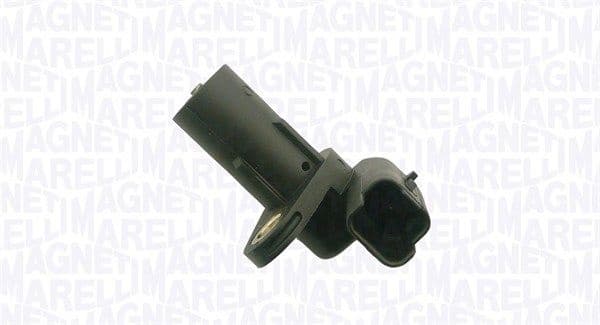 Sensor, crankshaft pulse 064848277010