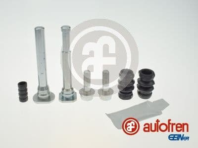 Guide Sleeve Kit, brake caliper D7076C