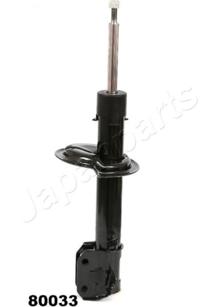 Shock Absorber MM-80033
