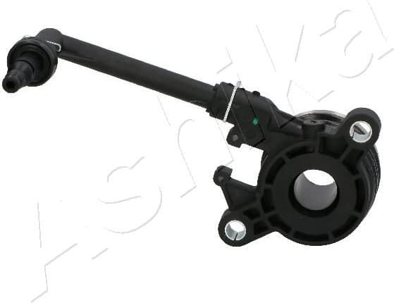 Clutch Release Bearing 90-01-112 - image 3