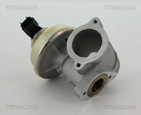 EGR Valve 8813 16102