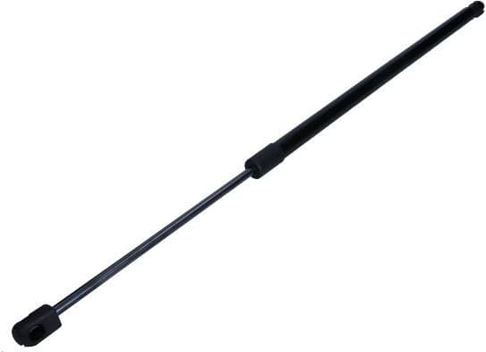 Gas Spring, boot/cargo area 12-2282