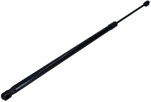 Gas Spring, boot/cargo area 12-2282 - image 2