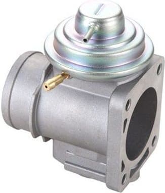 EGR Valve 571822112087