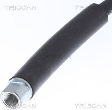 Brake Hose 8150 28149 - image 2