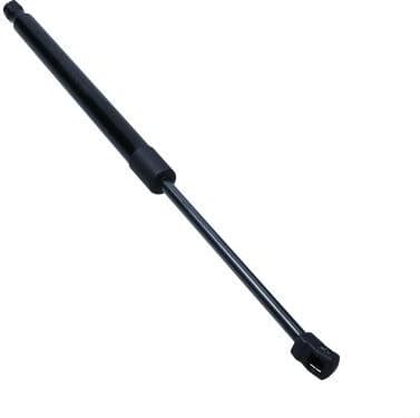 Gas Spring, boot/cargo area 12-2304 - image 2