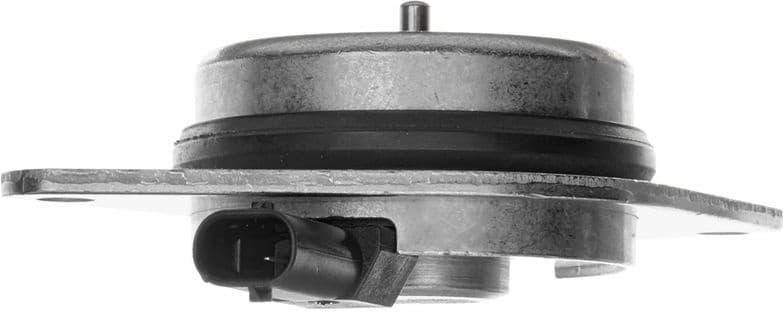 Control Valve, camshaft adjustment VVS207 - image 2