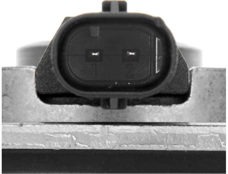 Control Valve, camshaft adjustment VVS207 - image 3