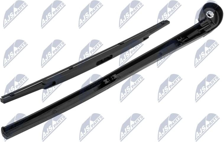 Wiper Arm, window cleaning EWB-SK-000 - image 2