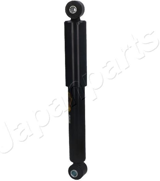 Shock Absorber MM-00625 - image 2