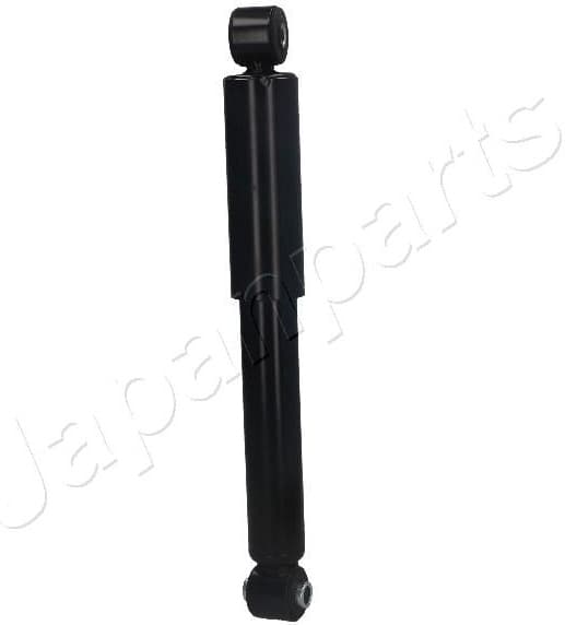 Shock Absorber MM-00625 - image 3