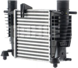 Charge Air Cooler BEHR *** PREMIUM LINE *** CI 12 000P - image 2