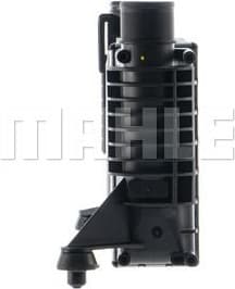 Charge Air Cooler BEHR *** PREMIUM LINE *** CI 12 000P - image 3