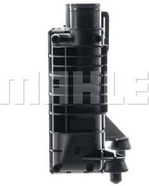 Charge Air Cooler BEHR *** PREMIUM LINE *** CI 12 000P - image 7