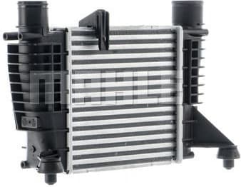 Charge Air Cooler BEHR *** PREMIUM LINE *** CI 12 000P - image 8