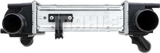 Charge Air Cooler BEHR *** PREMIUM LINE *** CI 12 000P - image 9