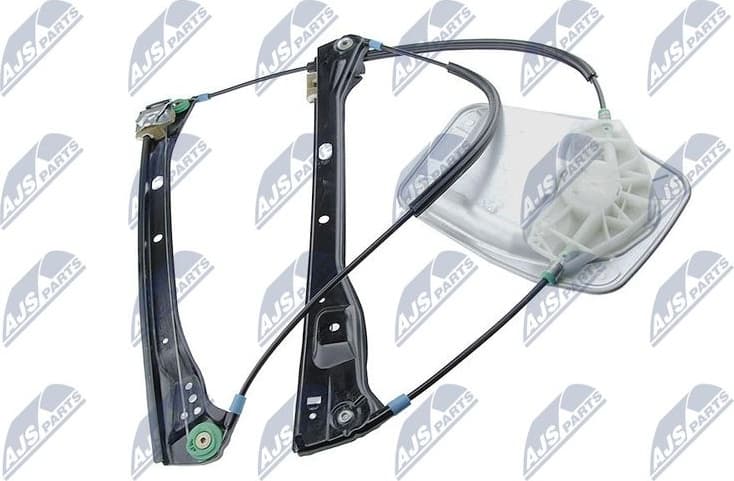 Window Regulator EPS-VW-014